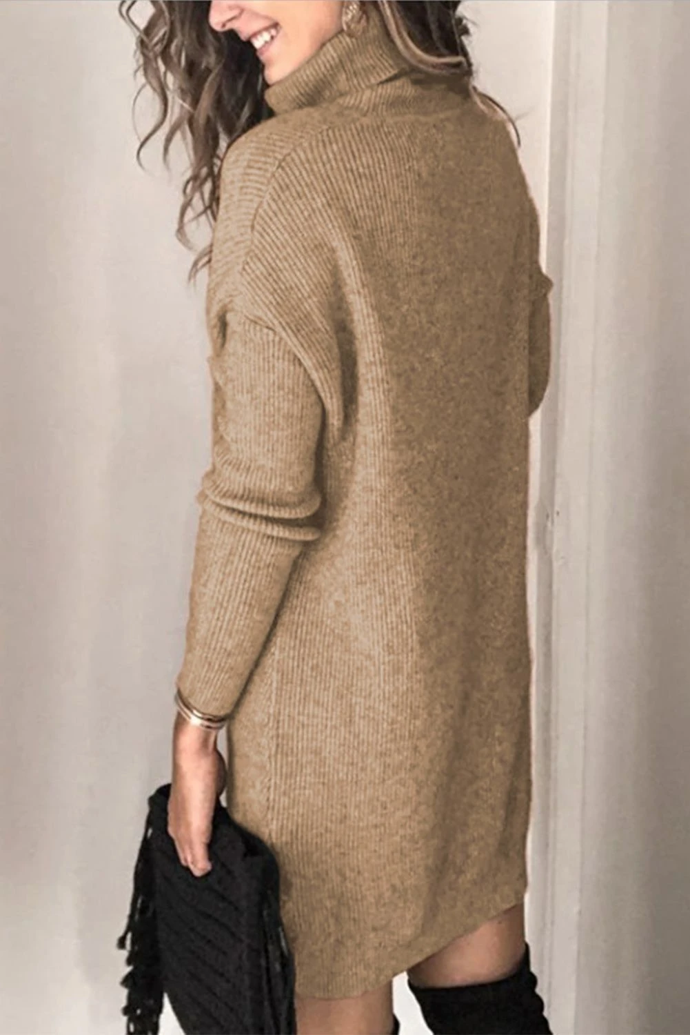 LC227703-17-3(001).jpg