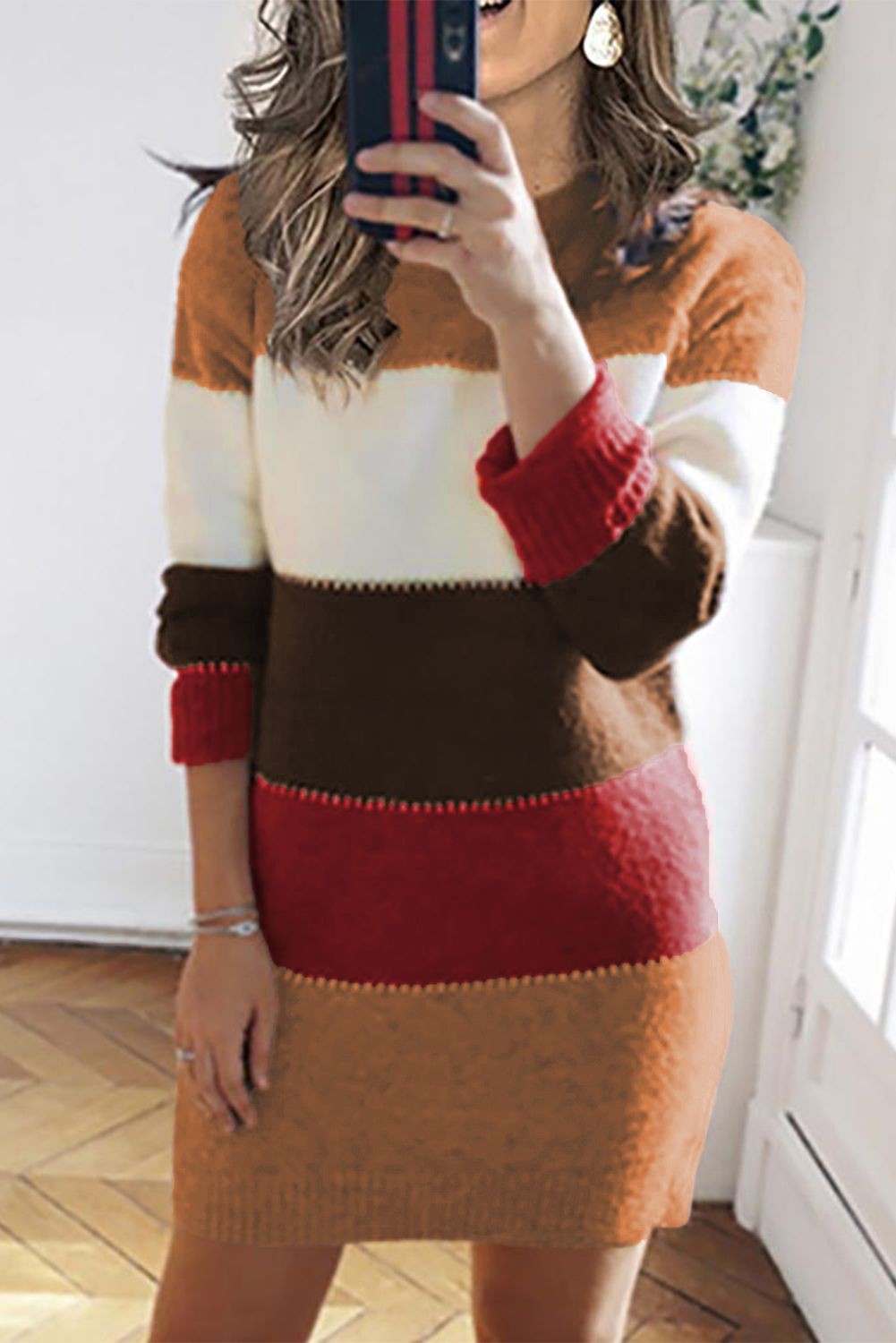 LC273124-16-6(001).jpg