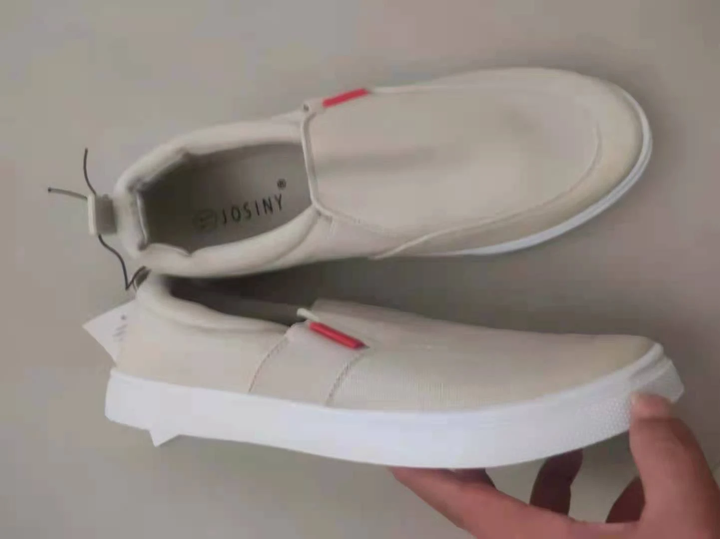 1 (4).jpg