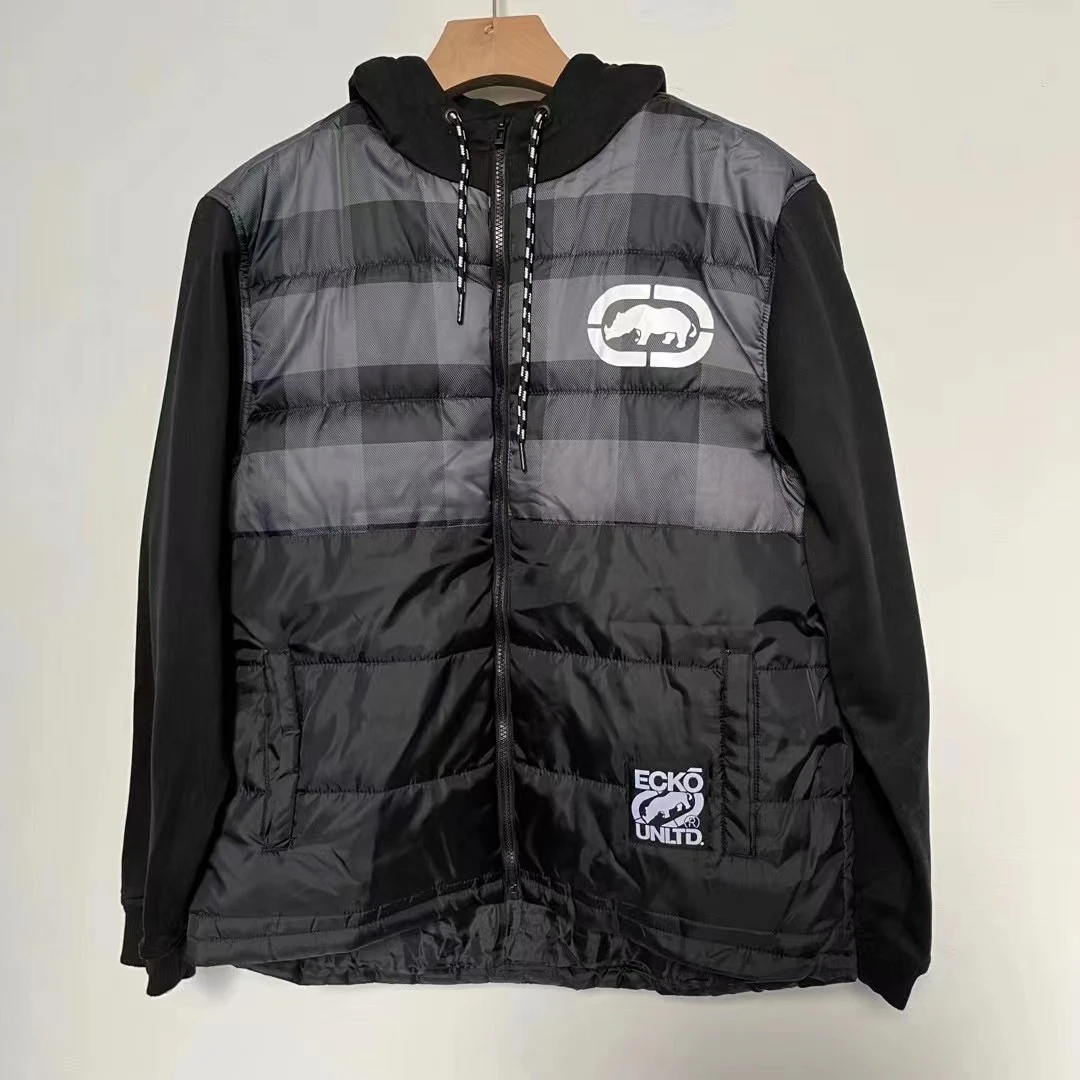 Men's 6 color coats (9)