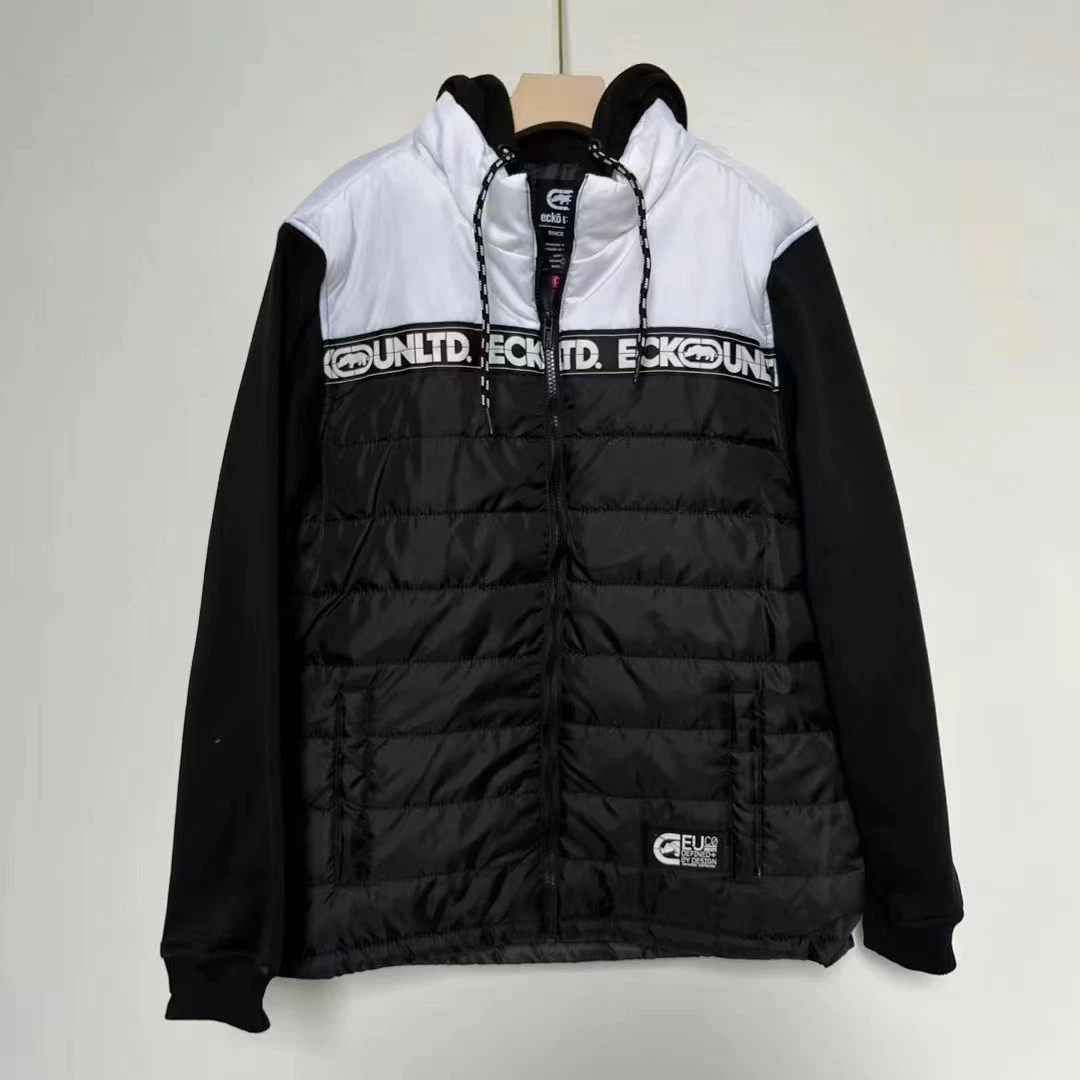 Men's 6 color coats (1)