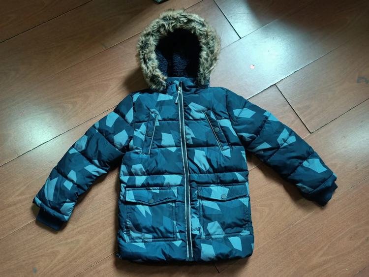 kids outdoor heavy coats  (11)
