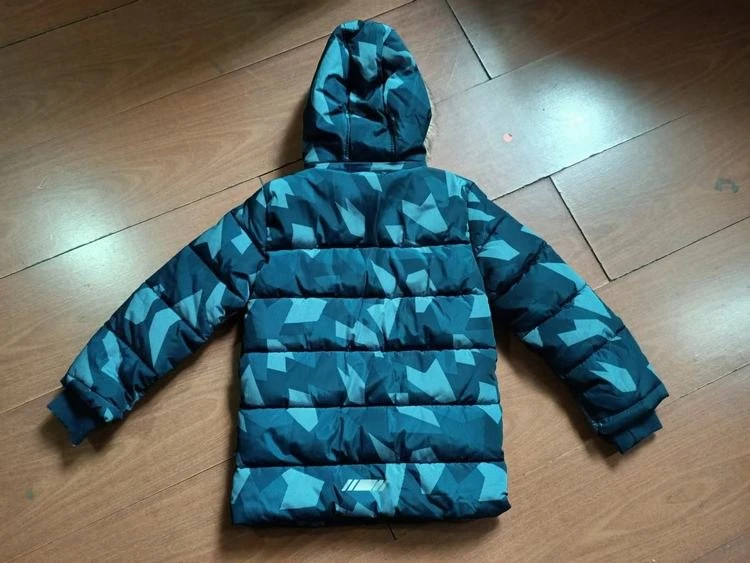 kids outdoor heavy coats  (9)