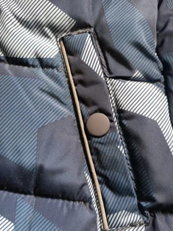 kids outdoor heavy coats  (3)