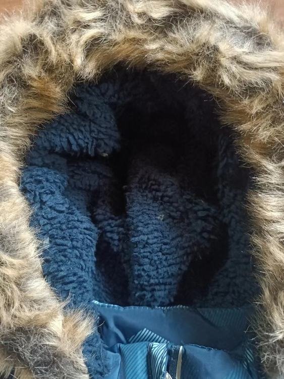 kids outdoor heavy coats  (4)
