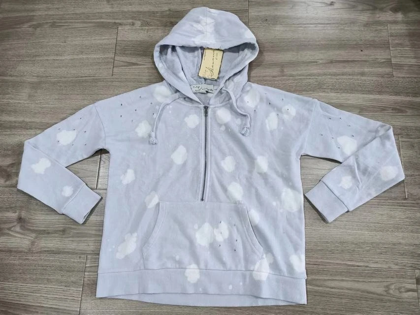 women's terry hoodies (5)