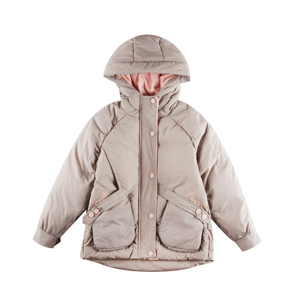 girls down coats (1)