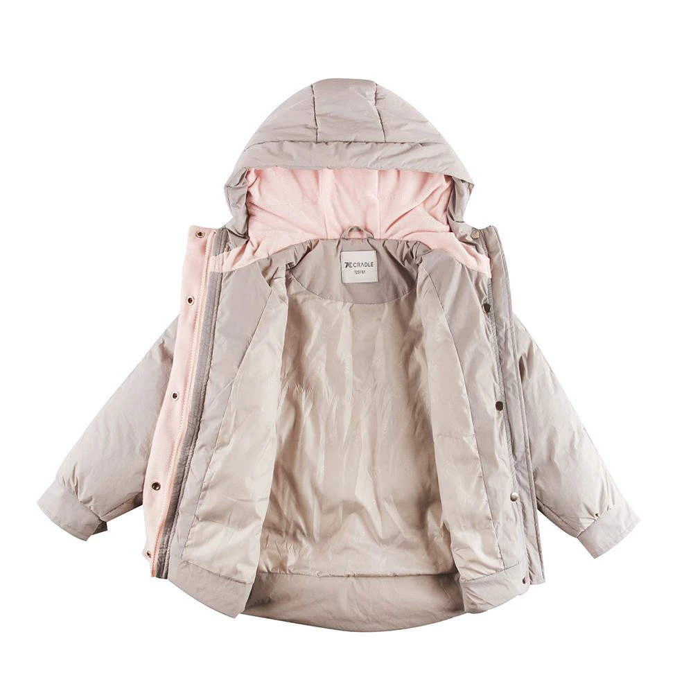 girls down coats (3)