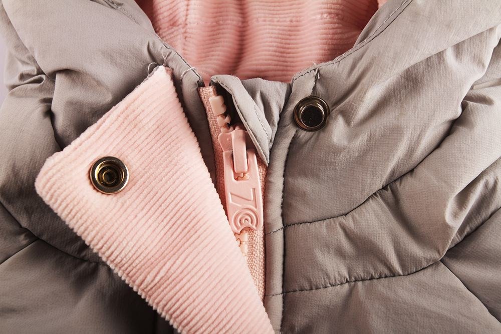 girls down coats (6).JPG