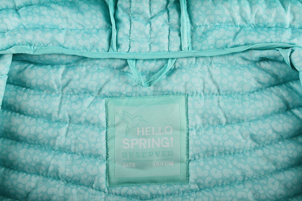 Girls padded jacket (6).JPG