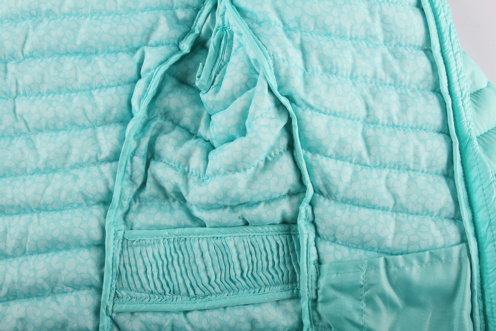 Girls padded jacket (7).JPG