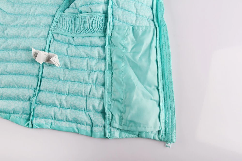 Girls padded jacket (8).JPG